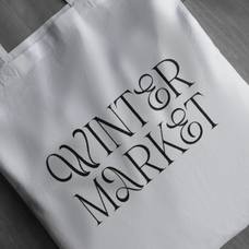 horia-garden-luxury-fonts-unknown-creator-2.png