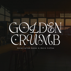 horia-garden-luxury-fonts-unknown-creator-3.png