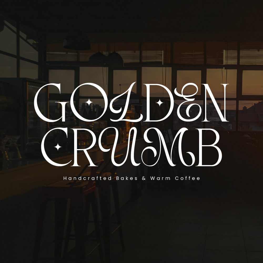 horia-garden-luxury-fonts-unknown-creator-3.png