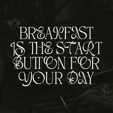 horia-garden-luxury-fonts-unknown-creator-4.png
