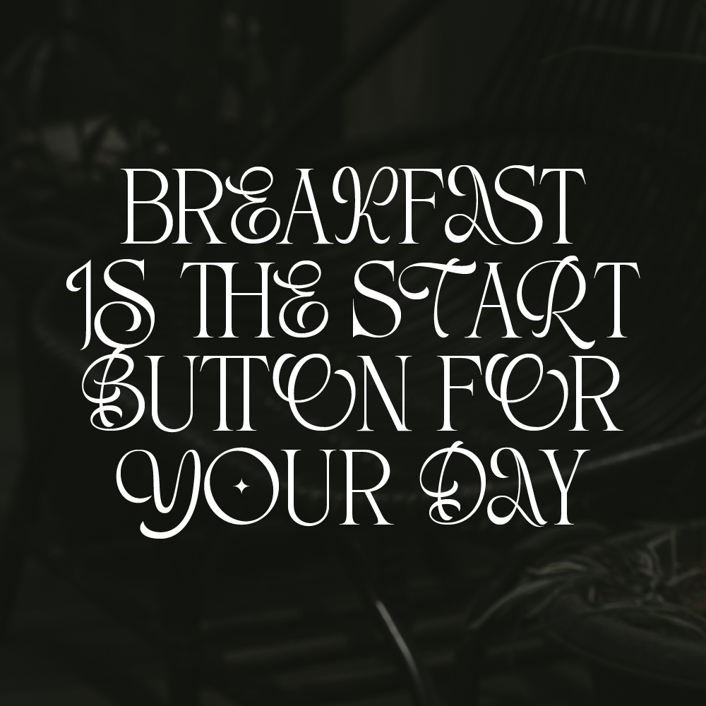 horia-garden-luxury-fonts-unknown-creator-4.png