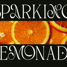 horia-garden-luxury-fonts-unknown-creator-7.jpg