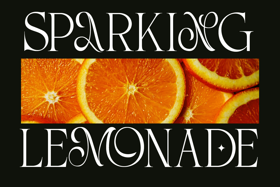 horia-garden-luxury-fonts-unknown-creator-7.jpg