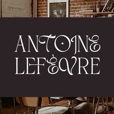 horia-garden-luxury-fonts-unknown-creator-8.jpg
