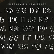 horia-garden-luxury-fonts-unknown-creator-9.jpg