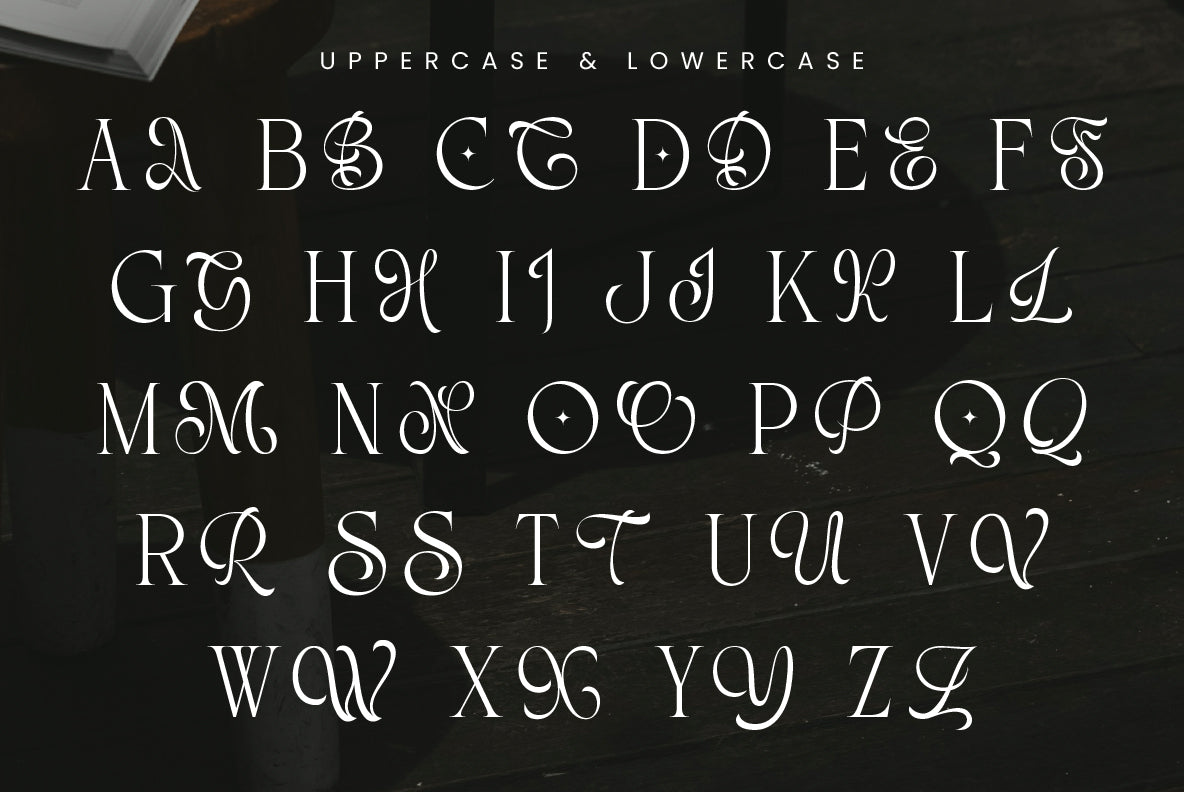 horia-garden-luxury-fonts-unknown-creator-9.jpg