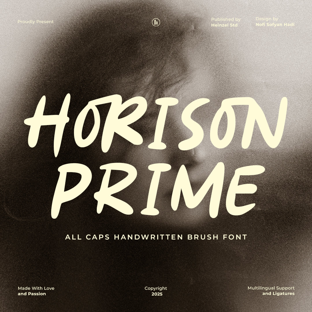 horison-prime-all-caps-handwritten-brush-font-heinzel-std-1.jpg