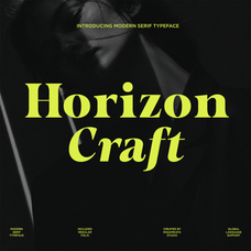 horizon-craft-bold-elegant-serif-font-ragamkata-studio-1.png