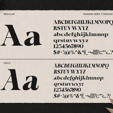 horizon-craft-bold-elegant-serif-font-ragamkata-studio-10.png