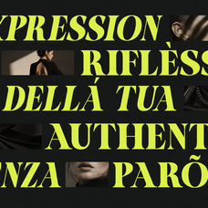 horizon-craft-bold-elegant-serif-font-ragamkata-studio-5.png