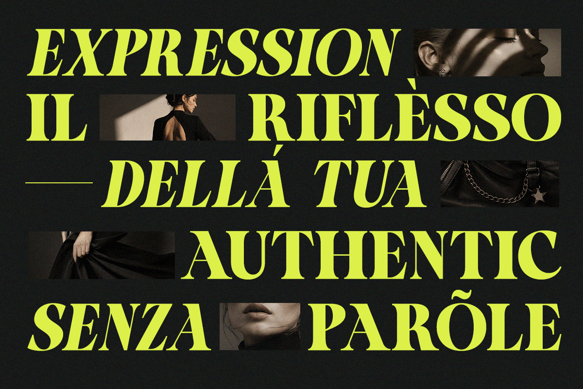 horizon-craft-bold-elegant-serif-font-ragamkata-studio-5.png