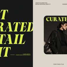 horizon-craft-bold-elegant-serif-font-ragamkata-studio-7.png