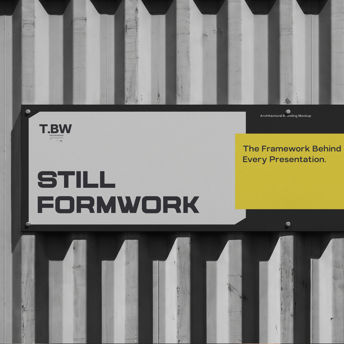 horizontal-banner-mockup-industrial-wall-still-formwork-tbw-mockup-collection-taboja-brand-works-1.png