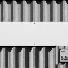 horizontal-banner-mockup-industrial-wall-still-formwork-tbw-mockup-collection-taboja-brand-works-2.png
