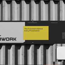 horizontal-banner-mockup-industrial-wall-still-formwork-tbw-mockup-collection-taboja-brand-works-3.png