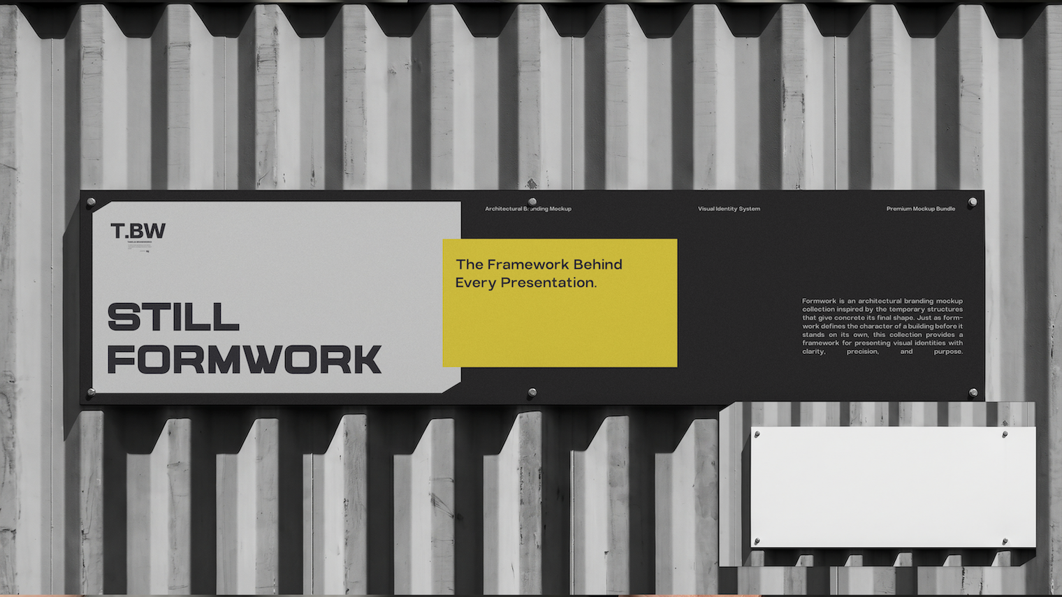 horizontal-banner-mockup-industrial-wall-still-formwork-tbw-mockup-collection-taboja-brand-works-3.png