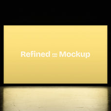 horizontal-lightbox-screen-mockup-unknown-creator-2.jpg