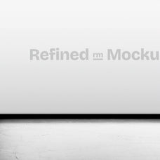 horizontal-lightbox-screen-mockup-unknown-creator-3.jpg