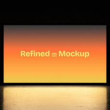 horizontal-lightbox-screen-mockup-unknown-creator-4.jpg