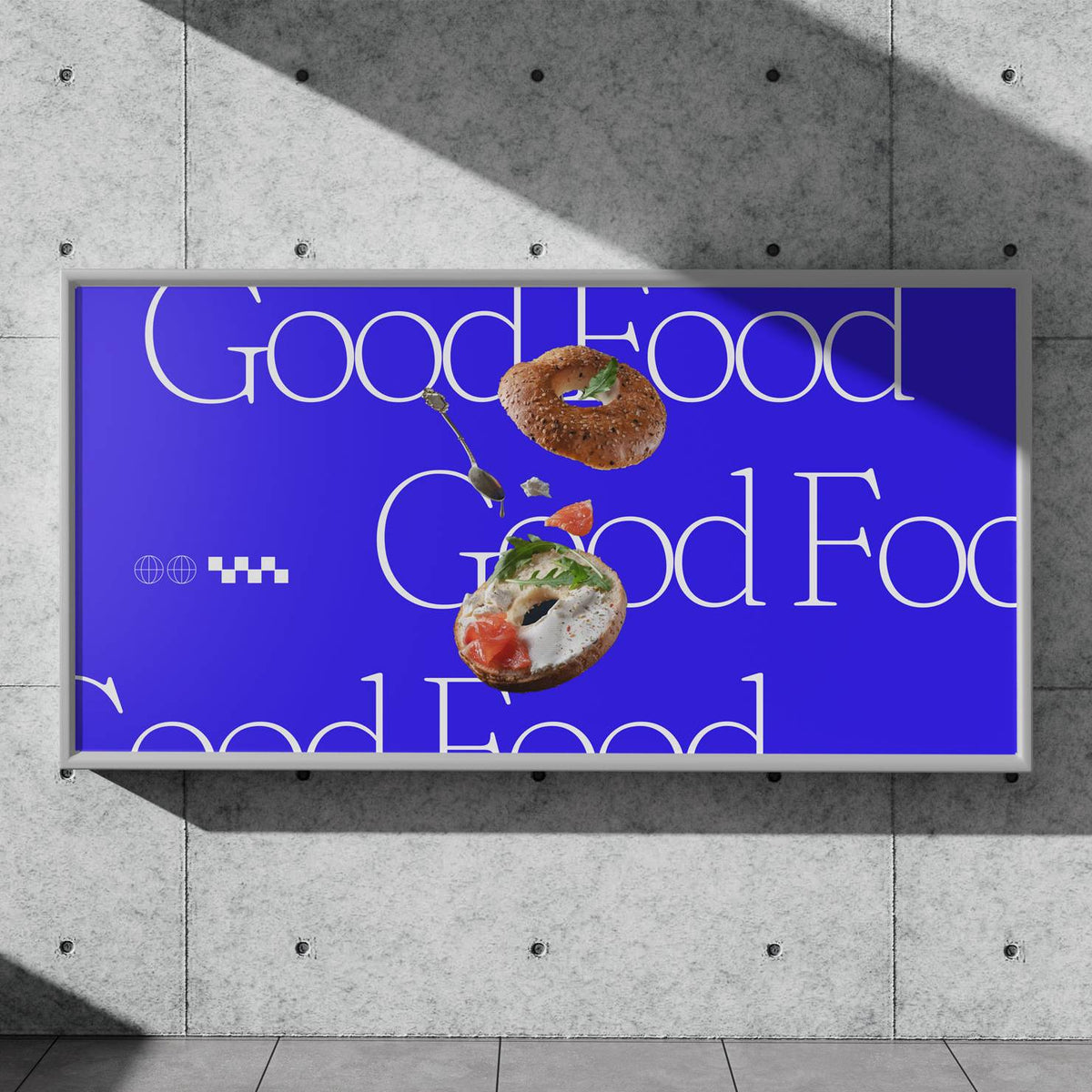 horizontal-wall-billboard-mockup-fakhroo-2.jpg