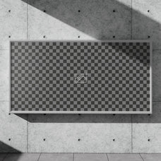 horizontal-wall-billboard-mockup-fakhroo-3.jpg