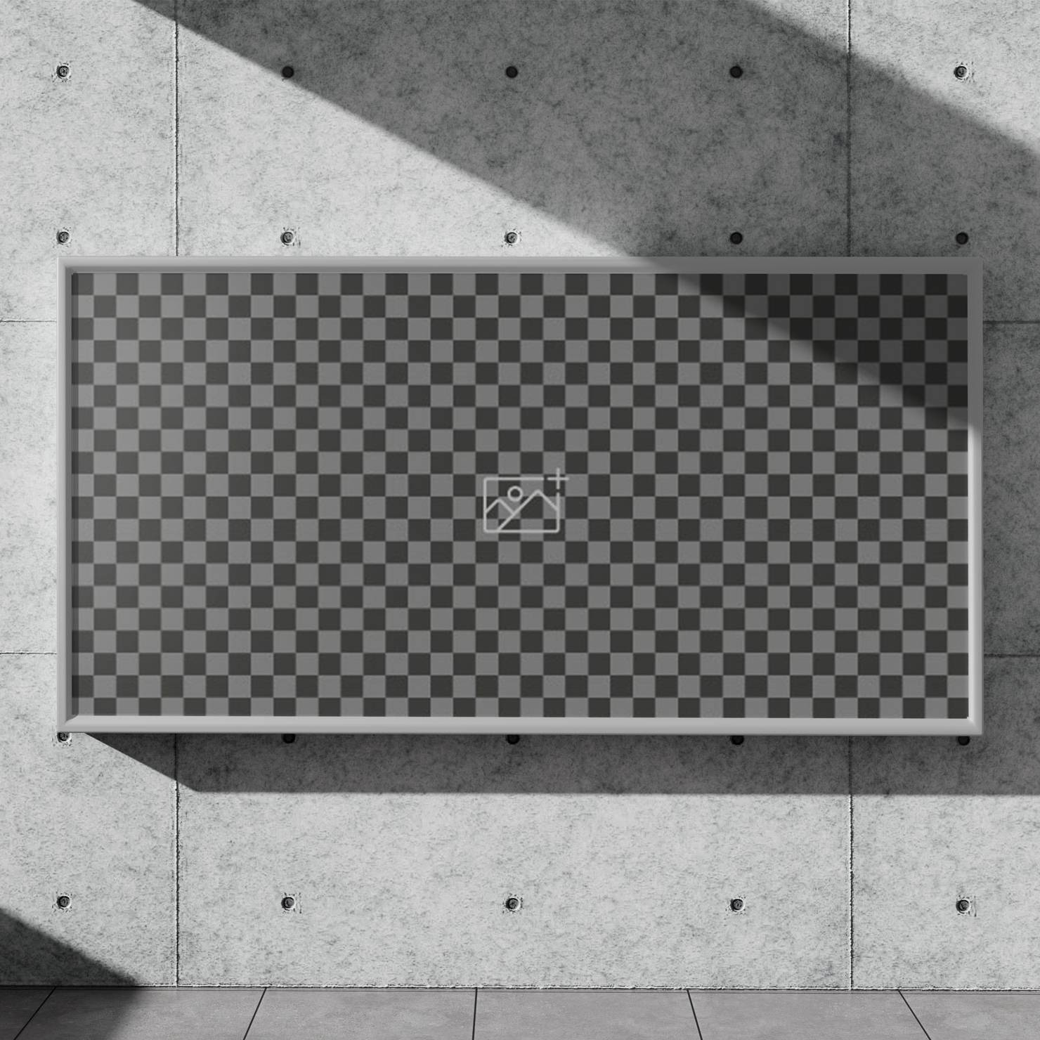 horizontal-wall-billboard-mockup-fakhroo-3.jpg
