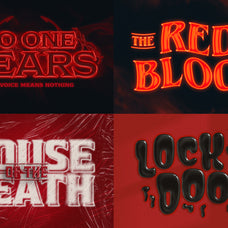 horror-blood-glow-text-effect-matsero-2.jpg