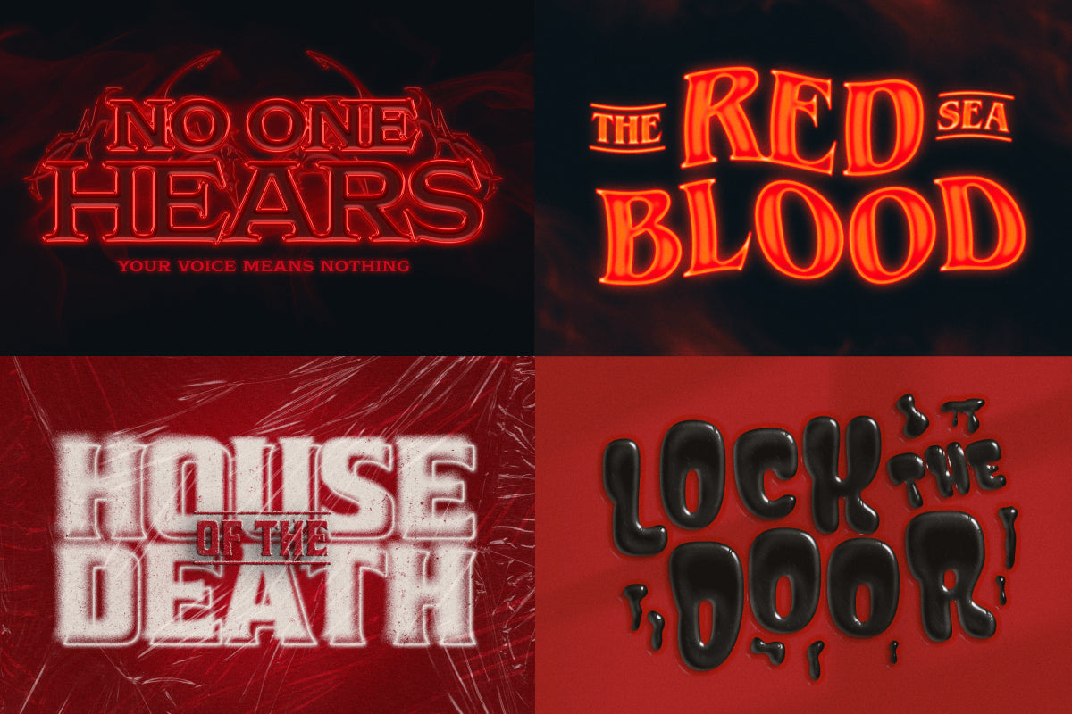 horror-blood-glow-text-effect-matsero-2.jpg