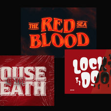 horror-blood-glow-text-effect-matsero-3.jpg