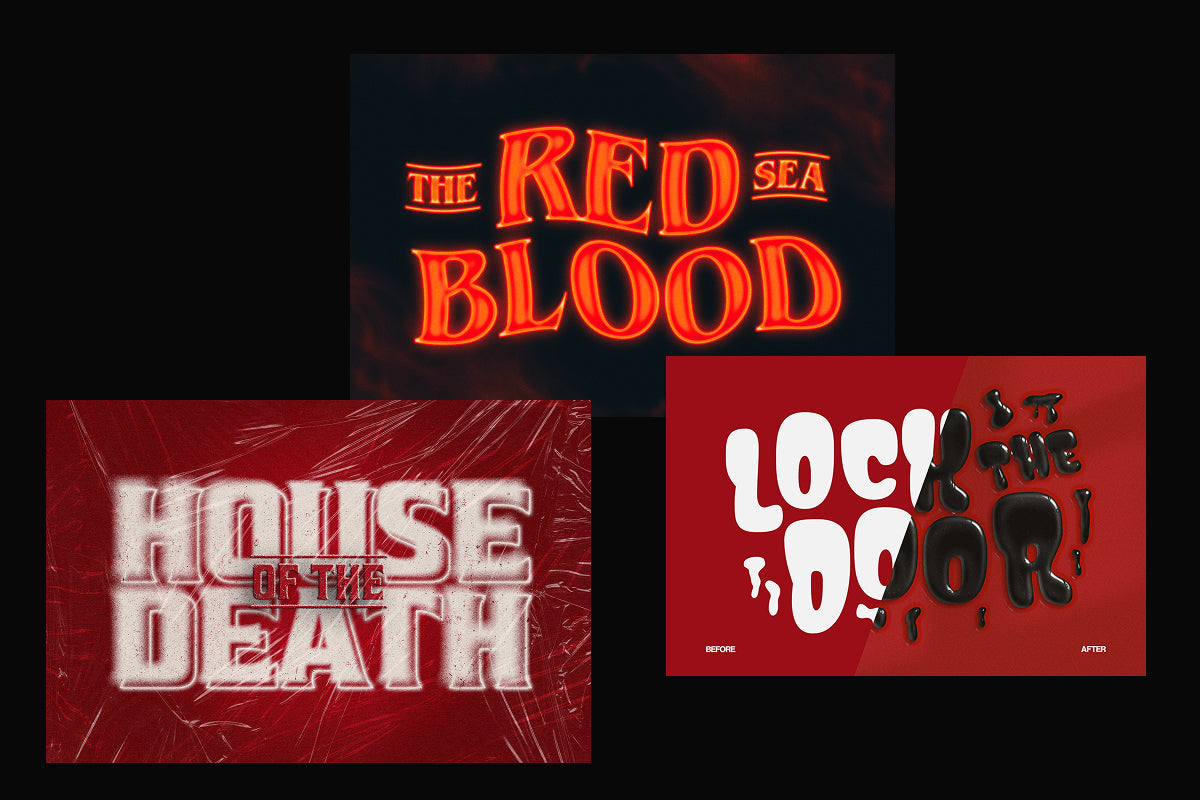 horror-blood-glow-text-effect-matsero-3.jpg