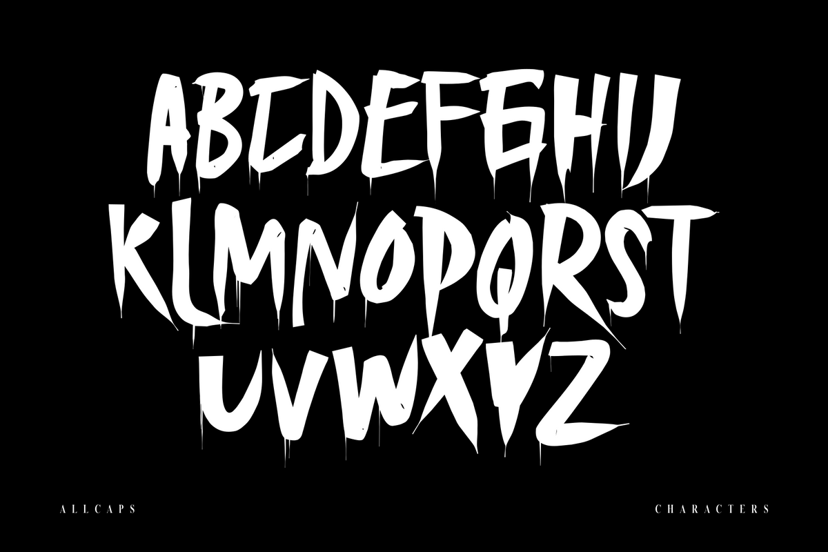 horror-misteery-unknown-creator-2.png