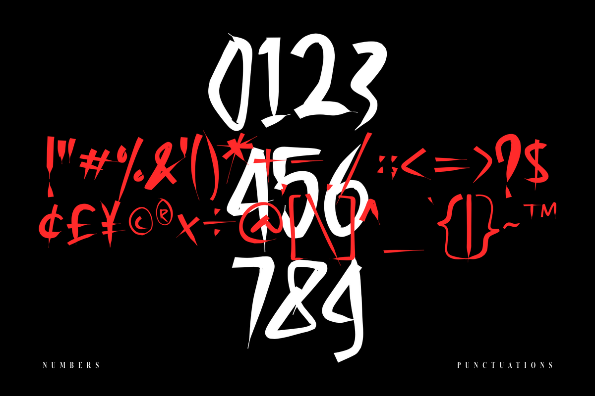horror-misteery-unknown-creator-3.png
