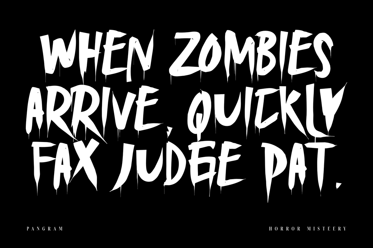 horror-misteery-unknown-creator-5.png