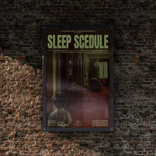 Horror Movie Posters Collection