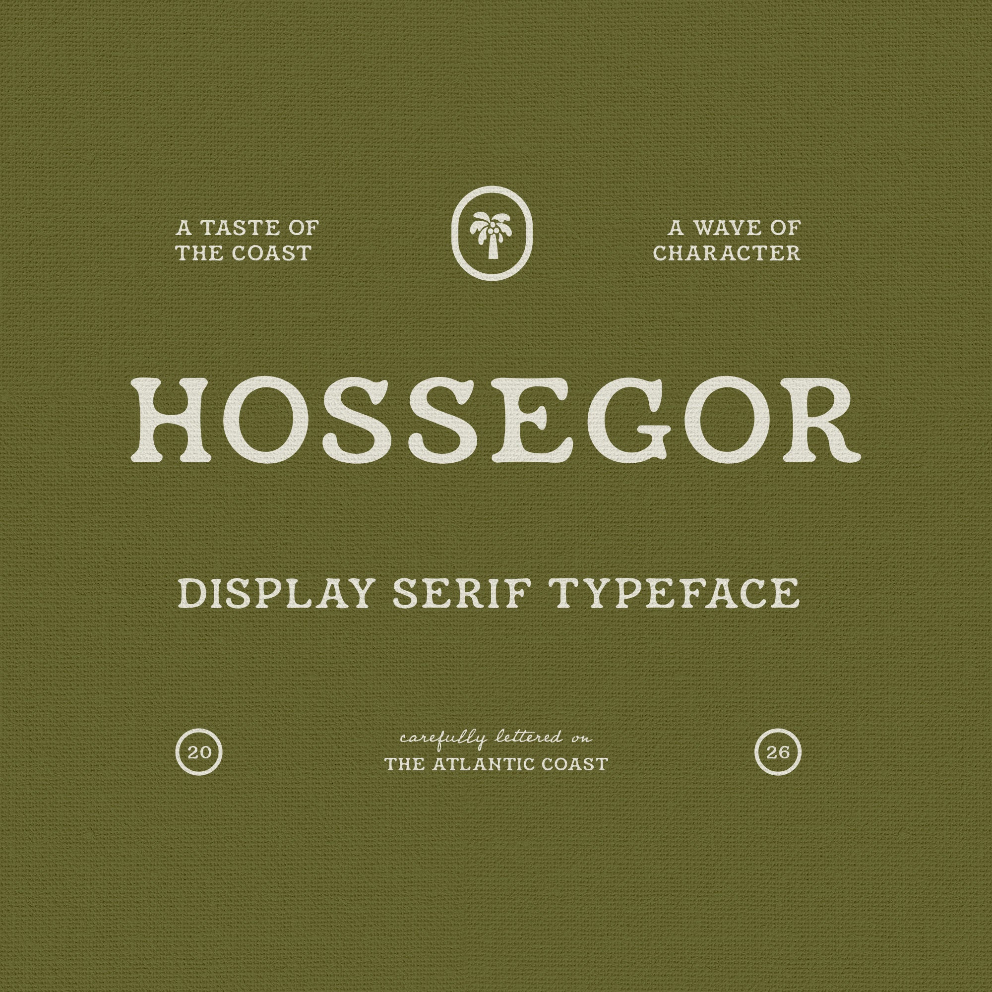 hossegor-retro-surf-serif-display-pixelbuddha-1.jpg