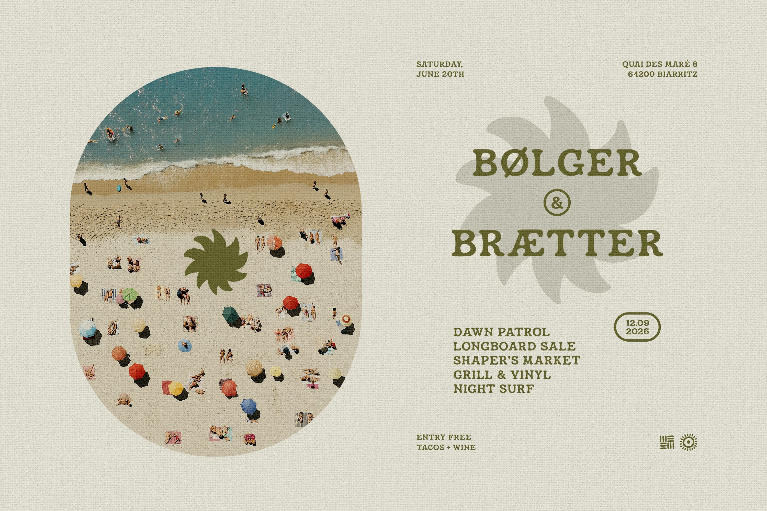 hossegor-retro-surf-serif-display-pixelbuddha-4.jpg