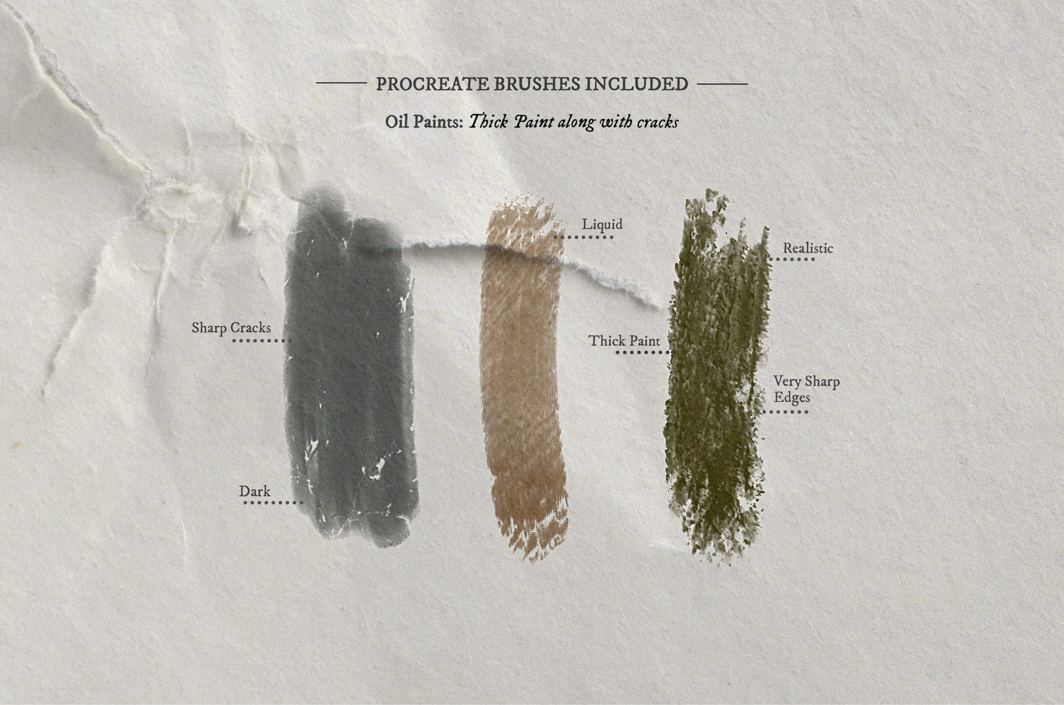 Hot Chocolate & Christmas Fairy Tales