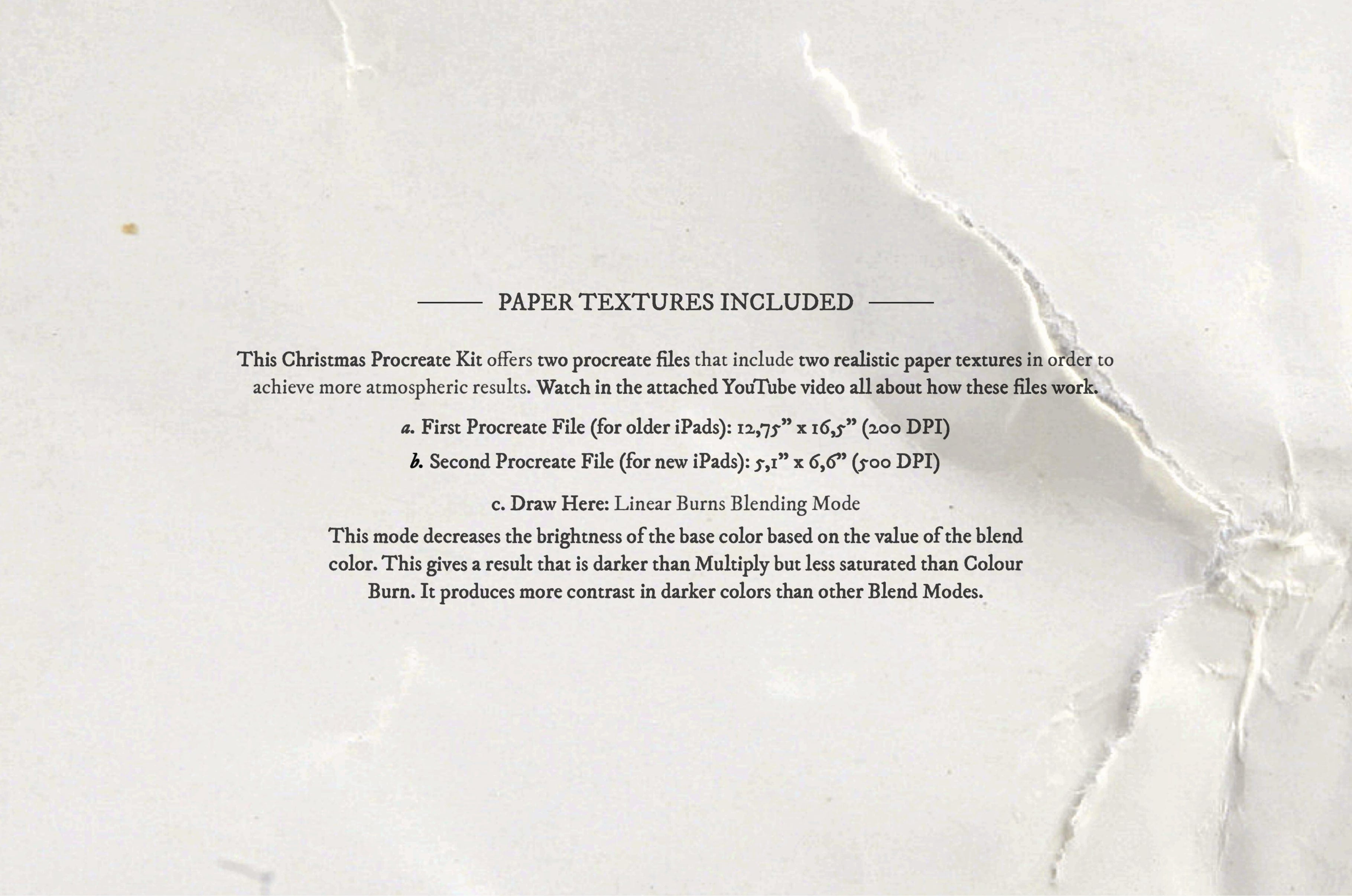 Hot Chocolate & Christmas Fairy Tales