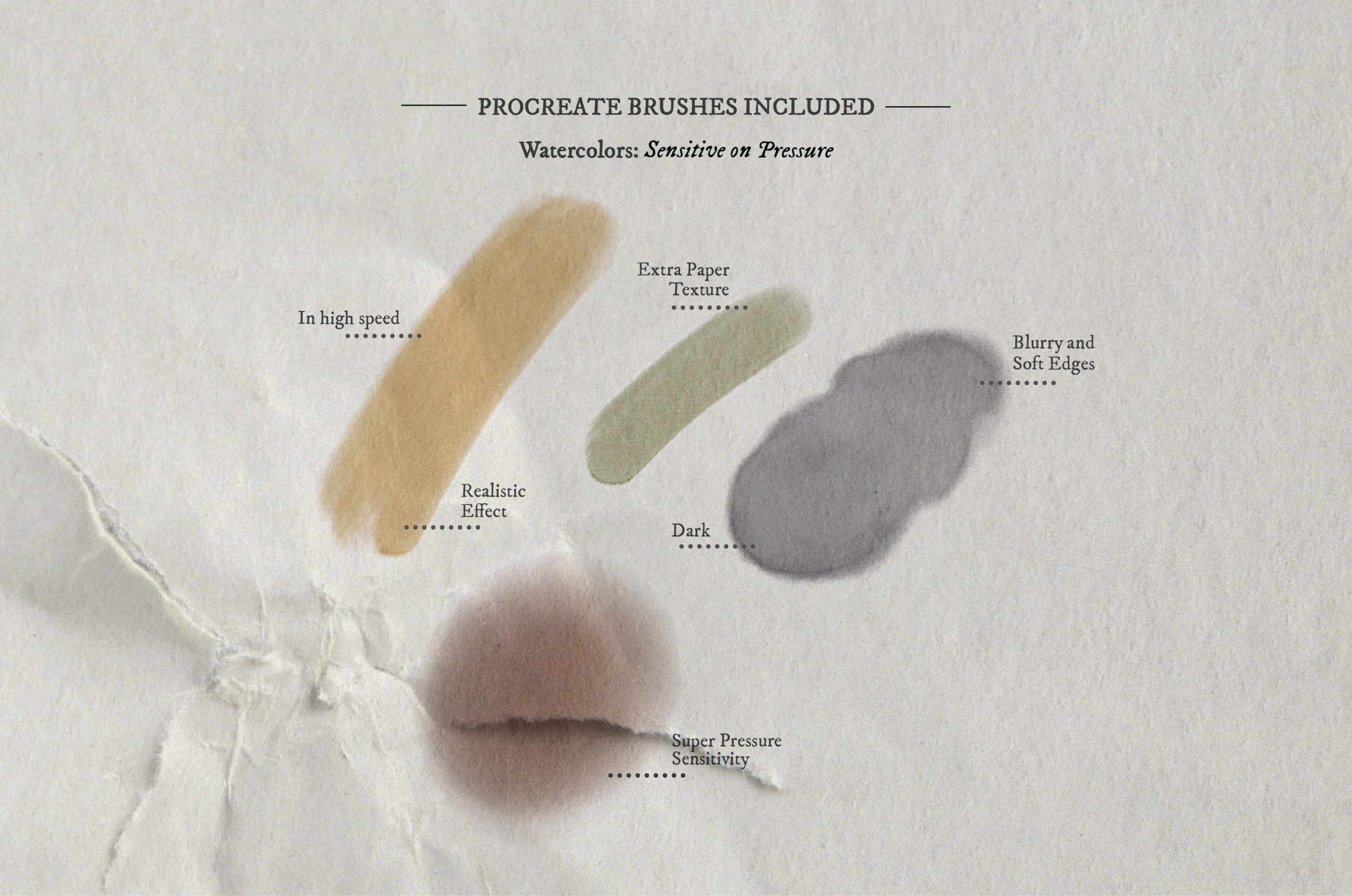 Hot Chocolate & Christmas Fairy Tales