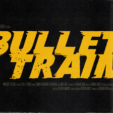 Hot Pursuit: A Hand-Drawn Grindhouse Roller Derby Font