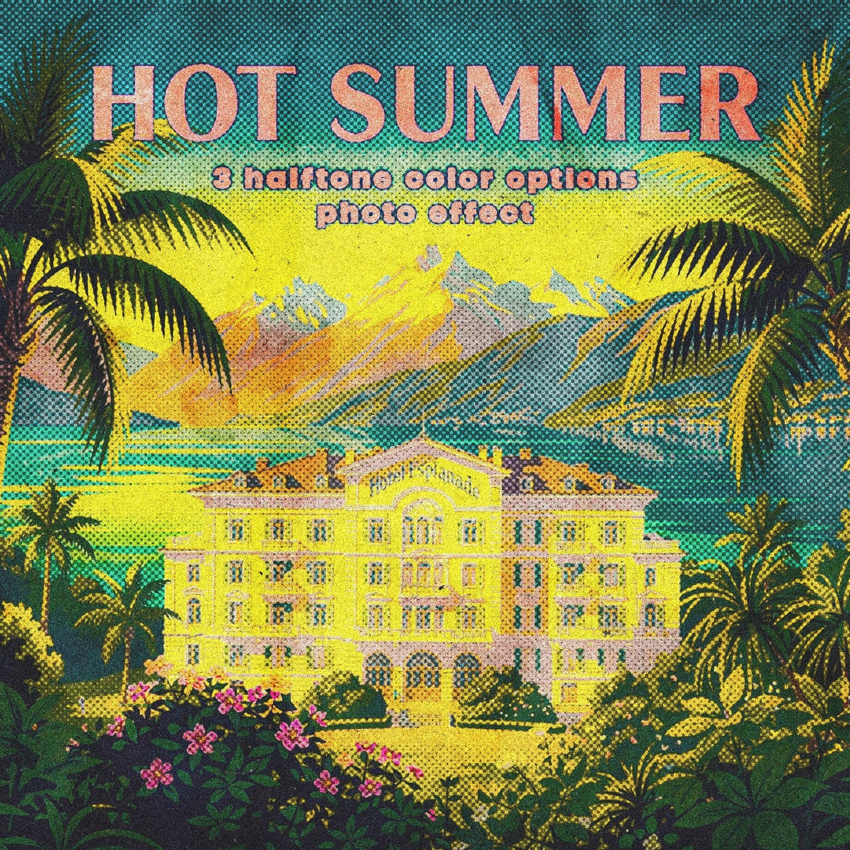 hot-summer-card-photo-effect-pixelbuddha-1.jpg