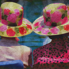 hot-summer-card-photo-effect-pixelbuddha-3.jpg