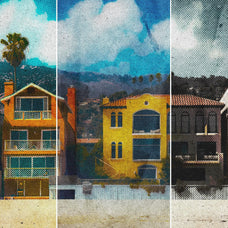 hot-summer-card-photo-effect-pixelbuddha-4.jpg