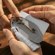 hotel-keycard-mockup-tropical-suite-tbw-mockup-collection-taboja-brand-works-3.png