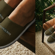 hotel-slippers-mockup-tropical-suite-tbw-mockup-collection-taboja-brand-works-2.png