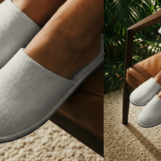 hotel-slippers-mockup-tropical-suite-tbw-mockup-collection-taboja-brand-works-3.png