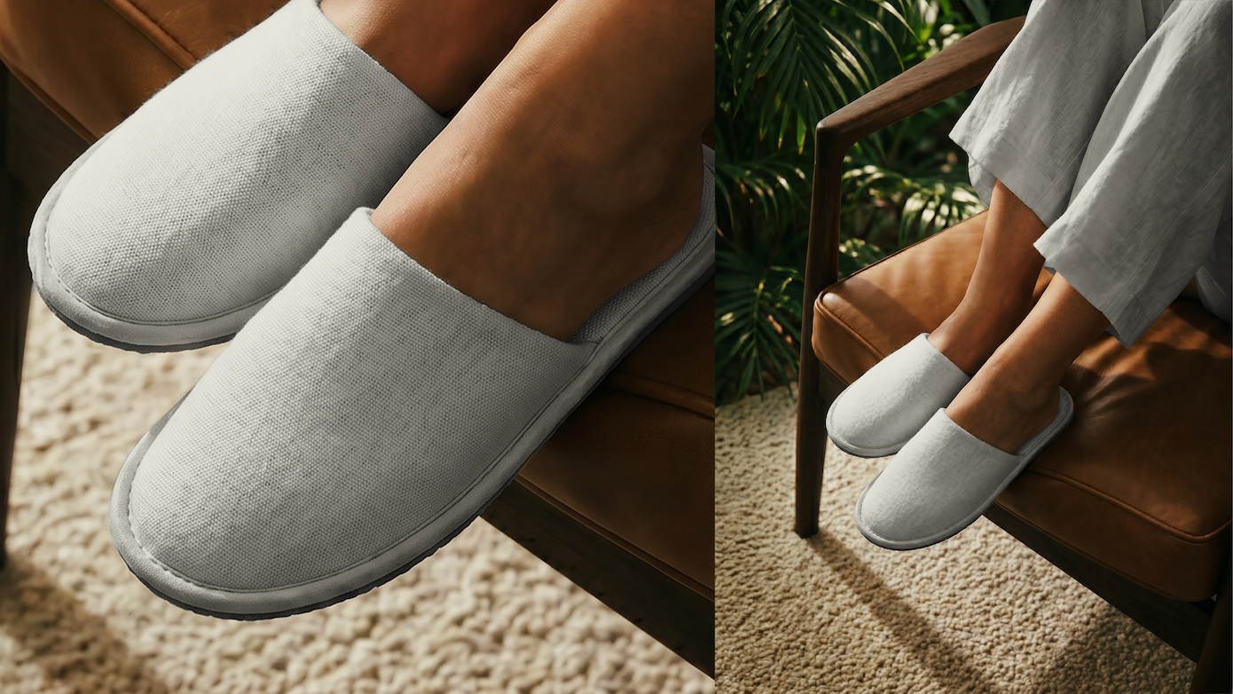 hotel-slippers-mockup-tropical-suite-tbw-mockup-collection-taboja-brand-works-3.png