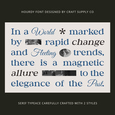 hourdy-serif-typeface-craft-supply-co-2.jpg