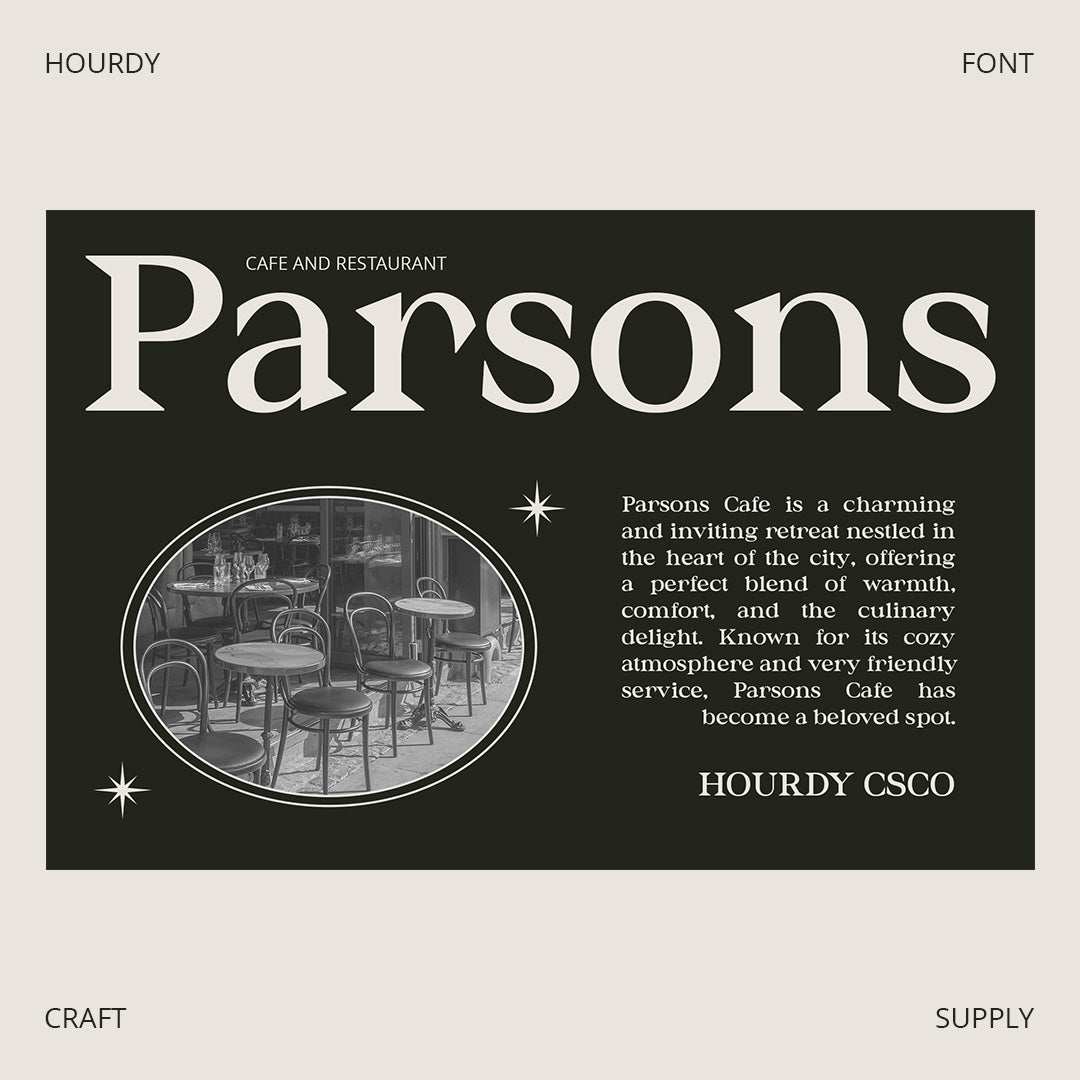 hourdy-serif-typeface-craft-supply-co-3.jpg