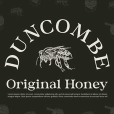 hourdy-serif-typeface-craft-supply-co-4.jpg